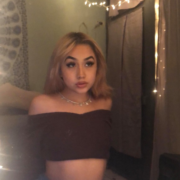 mariancastaneda